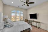 2255 Hill Rd - Photo 38