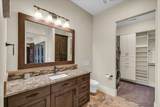 2255 Hill Rd - Photo 39