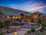 2255 Hill Rd - Photo 4