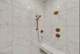 2255 Hill Rd - Photo 40