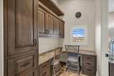 2255 Hill Rd - Photo 41