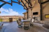 2255 Hill Rd - Photo 42