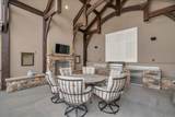 2255 Hill Rd - Photo 43