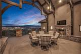 2255 Hill Rd - Photo 44