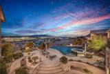 2255 Hill Rd - Photo 45