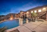 2255 Hill Rd - Photo 46