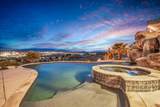 2255 Hill Rd - Photo 47