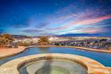 2255 Hill Rd - Photo 48