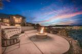 2255 Hill Rd - Photo 49