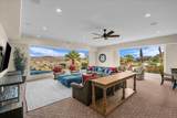2255 Hill Rd - Photo 50