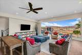 2255 Hill Rd - Photo 51