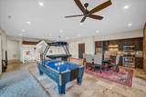 2255 Hill Rd - Photo 52