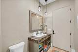 2255 Hill Rd - Photo 53
