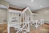 2255 Hill Rd - Photo 54
