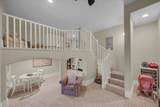 2255 Hill Rd - Photo 55