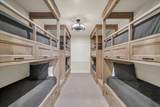 2255 Hill Rd - Photo 56
