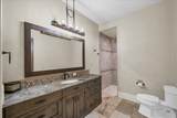 2255 Hill Rd - Photo 57