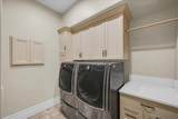 2255 Hill Rd - Photo 58