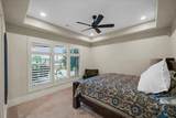 2255 Hill Rd - Photo 59
