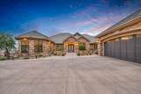 2255 Hill Rd - Photo 6