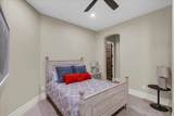 2255 Hill Rd - Photo 60