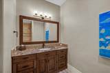 2255 Hill Rd - Photo 61
