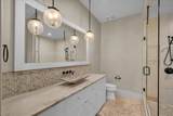 2255 Hill Rd - Photo 63
