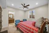 2255 Hill Rd - Photo 64