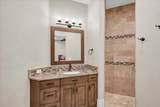 2255 Hill Rd - Photo 65