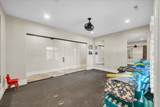 2255 Hill Rd - Photo 66