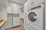 2255 Hill Rd - Photo 67