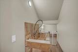 2255 Hill Rd - Photo 68