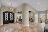 2255 Hill Rd - Photo 7