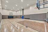 2255 Hill Rd - Photo 70