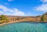 2255 Hill Rd - Photo 75