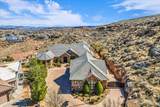 2255 Hill Rd - Photo 79