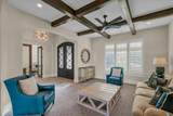 2255 Hill Rd - Photo 8
