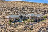 2255 Hill Rd - Photo 80