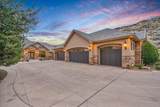 2255 Hill Rd - Photo 81
