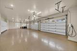 2255 Hill Rd - Photo 82