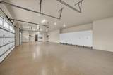 2255 Hill Rd - Photo 83