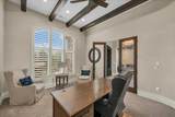2255 Hill Rd - Photo 9