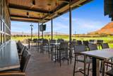 1500 Black Desert Dr - Photo 13