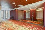 1500 Black Desert Dr - Photo 15