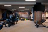 1500 Black Desert Dr - Photo 25