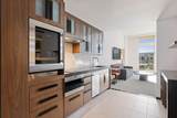 1500 Black Desert Dr - Photo 3