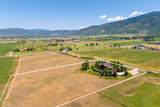 2579 Splendor Valley Rd - Photo 10
