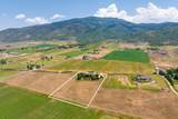 2579 Splendor Valley Rd - Photo 11