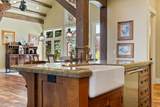 2579 Splendor Valley Rd - Photo 12