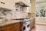 2579 Splendor Valley Rd - Photo 13